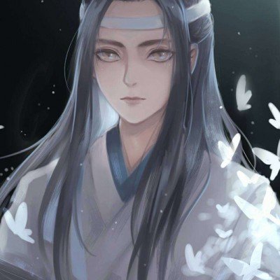 特朗普说我们就像海盗